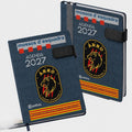 Agenda 2027 ARRO MOSSOS D'ESQUADRA