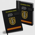Agenda 2027 GAR