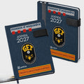 Agenda 2027 GEI MOSSOS D'ESQUADRA
