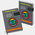 Agenda 2027 GUARDA RURAL