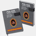 Agenda 2027 POLICIA LOCAL