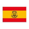BANDERA BRIPAC 100 X 70 ESPAÑA