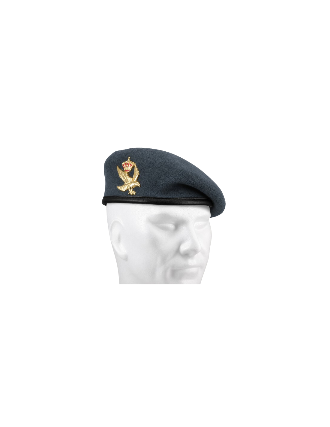 Boina Bri Galicia VII Ejército de Tierra (BRILAT)