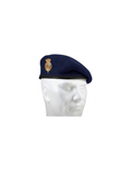 Boina Guardia Real Felipe VI
