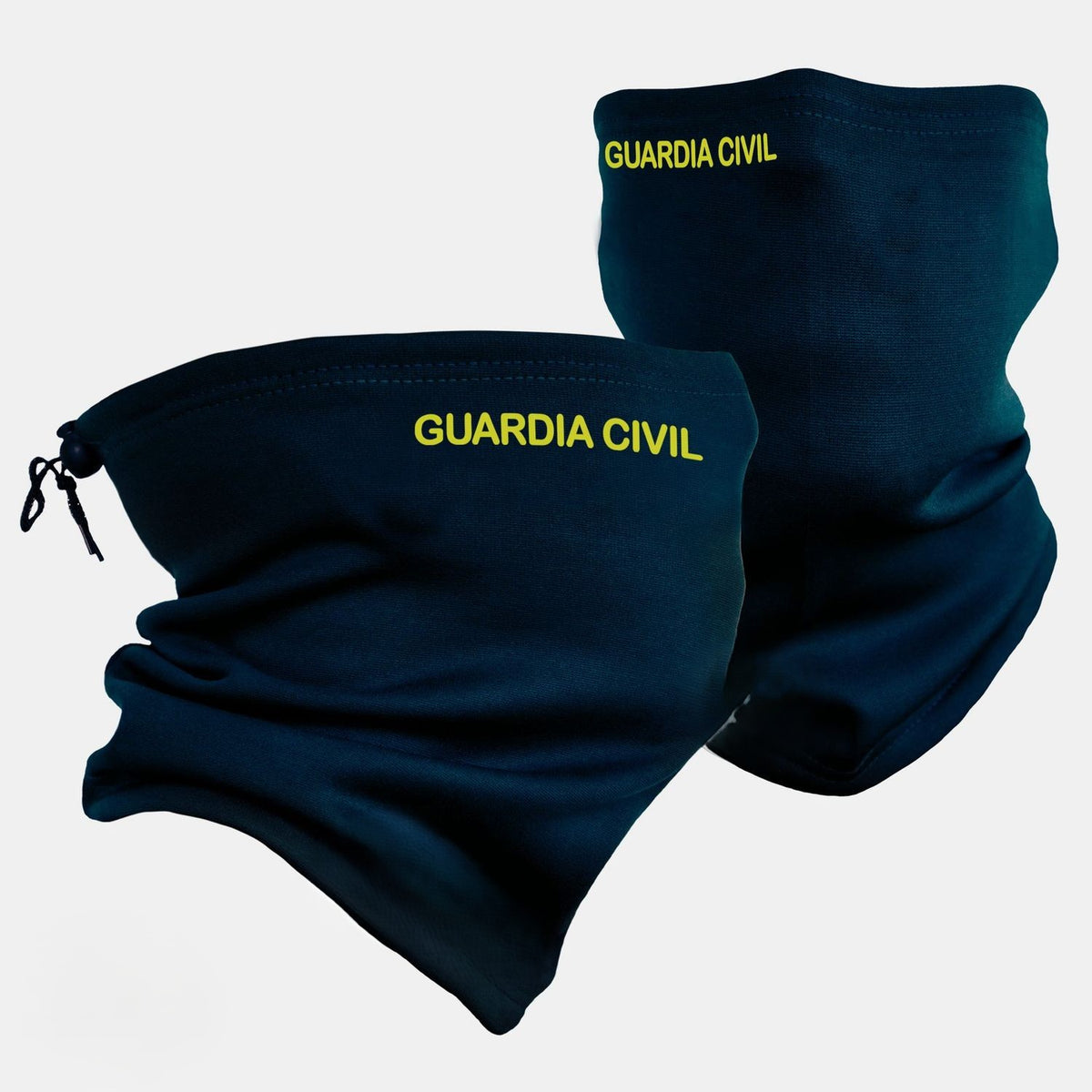Braga Guardia Civil