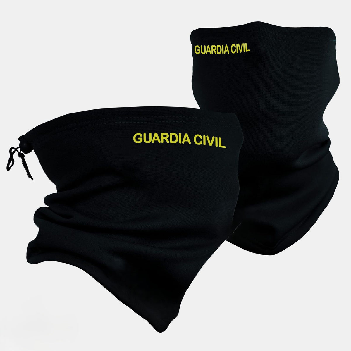 Braga Guardia Civil