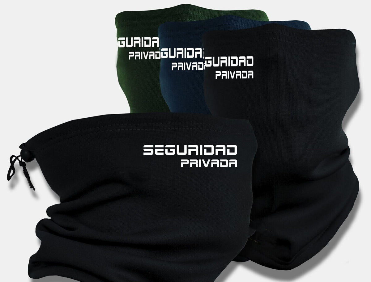 Braga Seguridad Privada