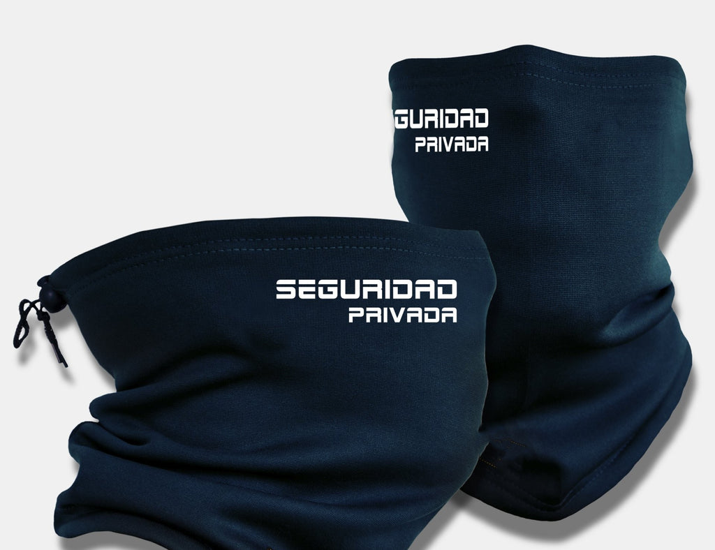 Braga Seguridad Privada