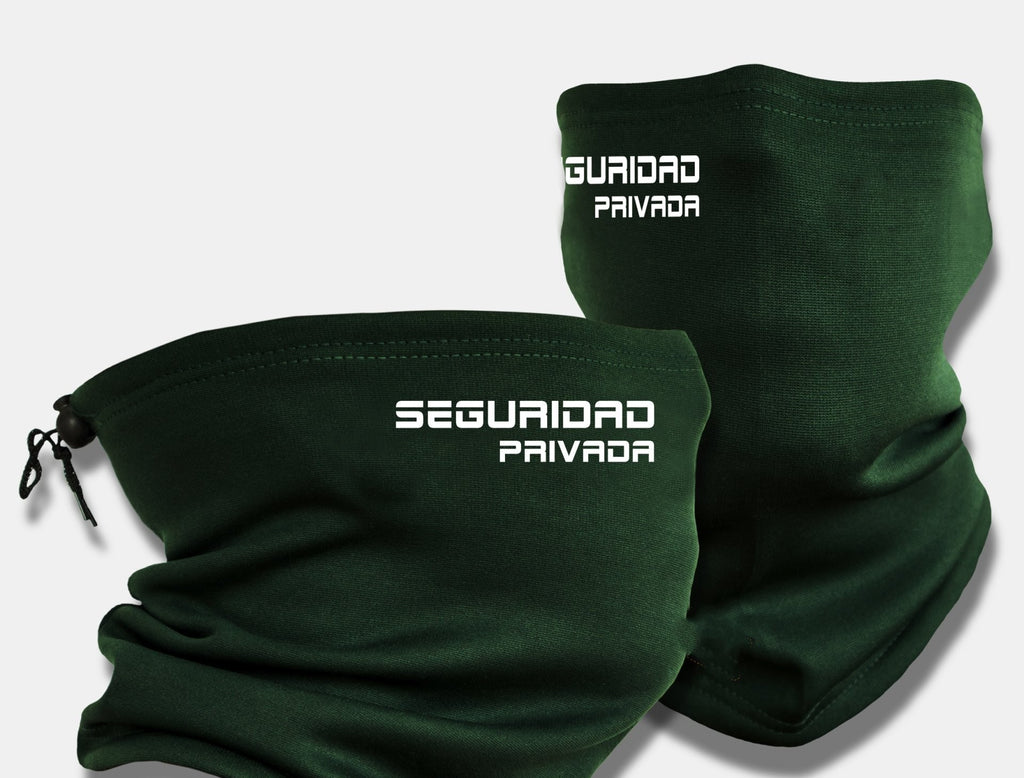 Braga Seguridad Privada