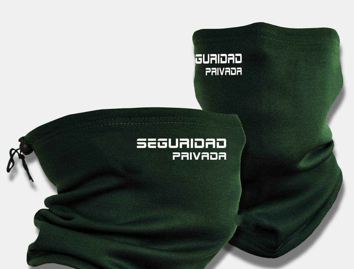Braga Seguridad Privada