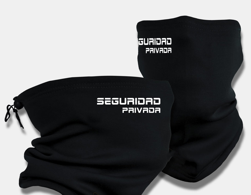 Braga Seguridad Privada
