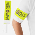 Brazalete Policía Guarda Urbana