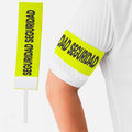 Brazalete Seguridad Alta Visibilidad