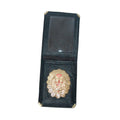 CARTERA PIEL PLACA TODOS EJERCITOS