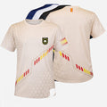 Camiseta BRIPAC Plus