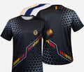 Camiseta Seguridad Privada Plus