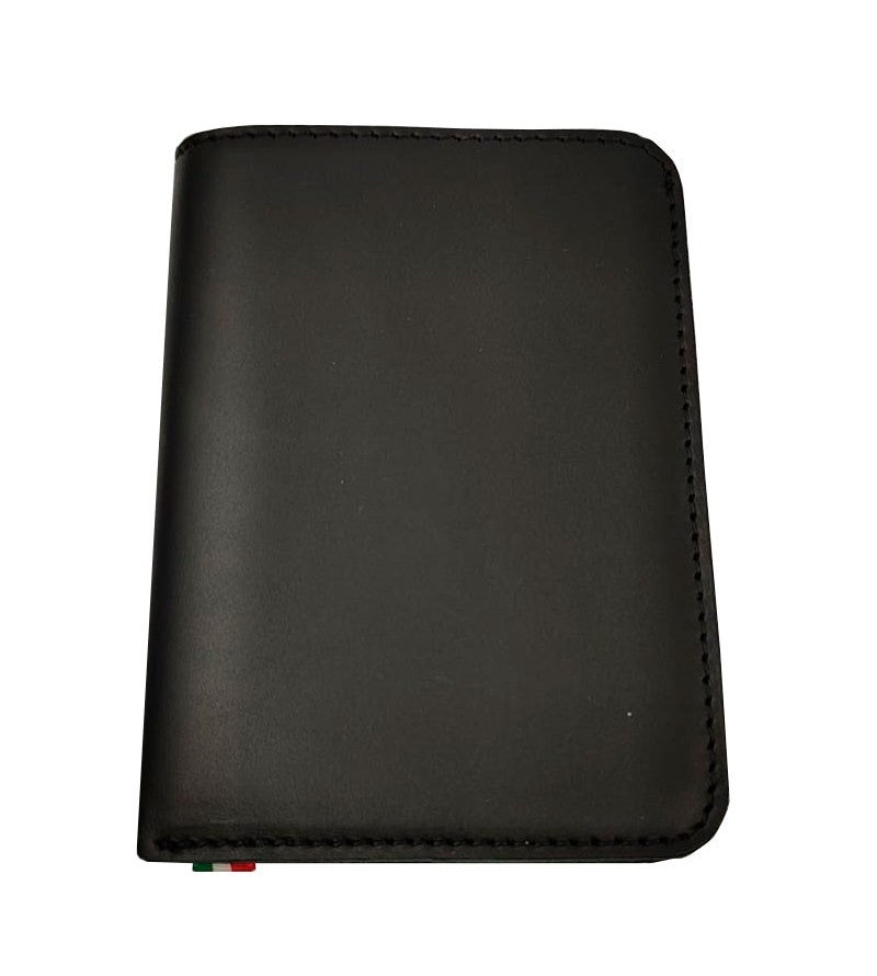 Cartera Porta Placa Carabineri