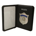 Cartera Polizia di Stato