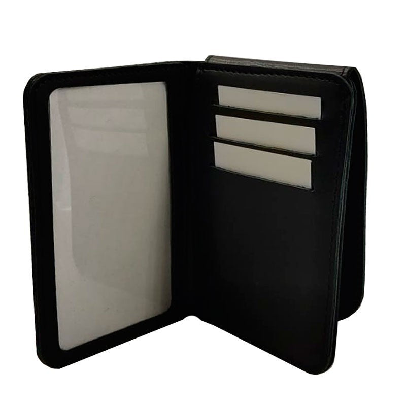 Cartera Polizia di Stato