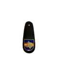 Pepito de la Bandera de Cuartel General de la Brigada de la Legión II (BCG BRILEG-II)