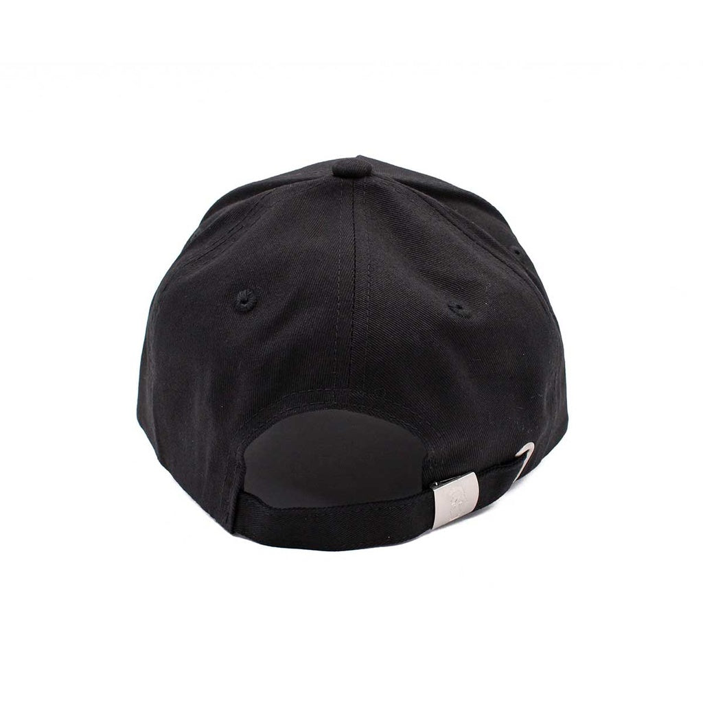 GORRA IMMORTAL BRIPAC NEGRA