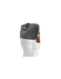 Gorro Borla Caballero Cadete AGM.