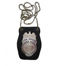 Holder Badge IMMIGRATION SERVICE