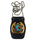 Holder Badge INTERNATIONAL POLICE ASSOCIATION