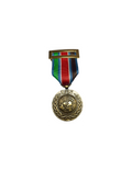 Medalla ONU UNPROFOR