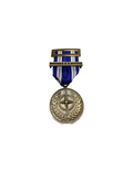 MEDALLA OTAN - ISAF (AFGANISTAN)