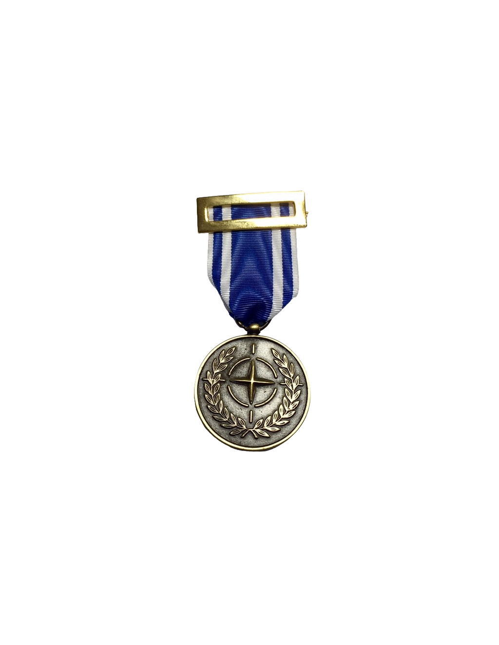 Medalla Otan Macedonia (Copia)