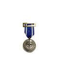 Medalla Otan Macedonia (Copia)