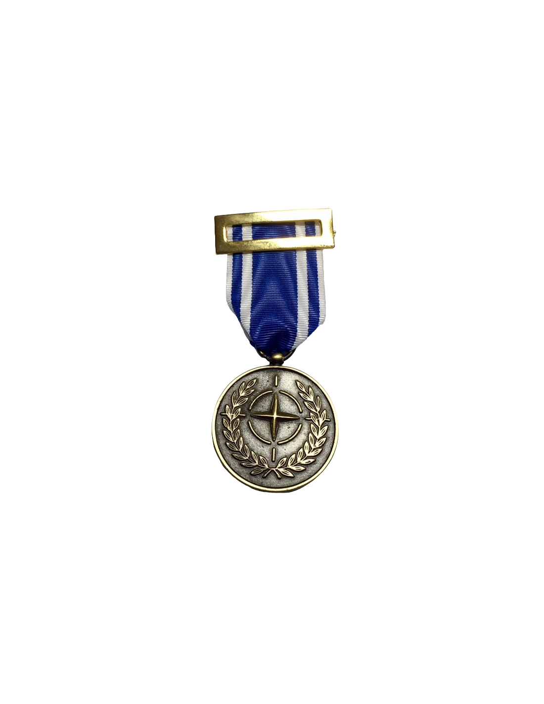 Medalla Otan Macedonia (Copia)