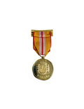 Medalla al Merito Turístico