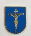 PEPITO HERMANDAD LEGIONARIOS DE BARCELONA