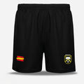 Pantalón sport BRIPAC