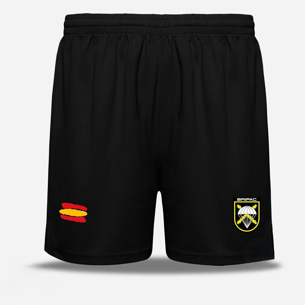 Pantalón sport BRIPAC