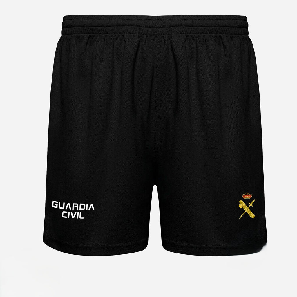 Pantalón corto Guardia Civil Sport