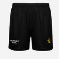 Pantalón corto Guardia Civil Sport