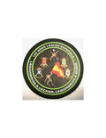 Parche pvc Centenario de la Legión Española