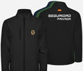 SoftShell Seguridad Privada