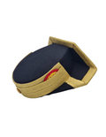 Triconio de Gala Guardia Civil